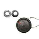 Front Wheel Motor Screw Sap For Xiaomi M365 Electric Scooter