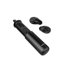 AWEI T55 TWS bluetooth 5.0 Sports Wireless Earphone Handsfree Gaming Headset with Charge Case for iPhone Xiaomi