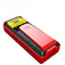 Mileseey S2 Laser Level Meter with Bubble Level Smart Single Area And Volume Measurement Laser Ra