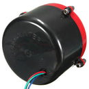 Universal Car Electronic Turbo Blow Off Valve Fake Dump Boost Valve Analog Sound
