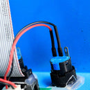 328Pcs Heat Shrink Tube Sleeving Wrap Wire Car Electrical Cable Tube kits Polyolefin 8 Sizes Mixed Color 2:1