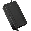 69.4V 19S Cell Li-ion Lifepo4 Lithium Iron Phosphate Battery Charger For 60V 5A Ebike Electric Bicycle Motor