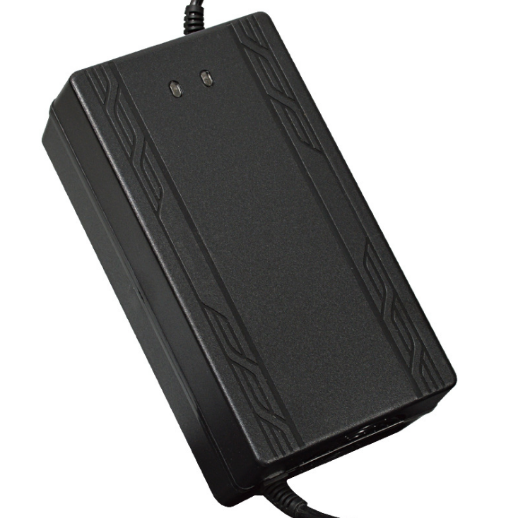 69.4V 19S Cell Li-ion Lifepo4 Lithium Iron Phosphate Battery Charger For 60V 5A Ebike Electric Bicycle Motor
