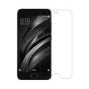 Bakeey Clear 9H Tempered Glass Screen Protector For Xiaomi Mi6 Mi 6