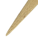 Drillpro Assorted Rasp Wood Grinding Hand File Woodworking Rotary File Mahogany Hardwood Hand Cutter Wood Carving