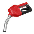 Manual Refueling Nozzle Automatic Refuelling Nozzle Diesel Oil Petrol Dispensing Fuel Transfer Tool