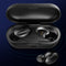 XG13 TWS Wireless bluetooth 5.0 Earphone Stereo Heavy Bass Auto Pairing Headphone with Mic