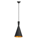 Modern Chandelier Retro Style Ceiling Pendant Light Shade Lamp Shades AC100-240V