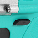 330Nm Cordless Electric Impact Brushless Wrench Waterproof For 48V 88V DAYI Battery