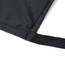 Car Windscreen Mirror Shield Cover Frost Ice Snow UV Sun Dust Screen Protector