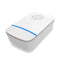 Loskii PR-892 Ultrasonic Pest Repeller Electronic Pests Control Repel Mouse Bed Bugs Mosquitoes