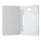 Ultra Thin three fold stand Flip Cover Tablet Case for Samsung GALAXY Tab A T580 10.1 Inch