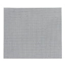 IPRee BBQ Heat Resistance Barbecue Grill Teflon PTFE Non Stick Replacement Mesh Wire Grid Pad