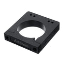 Machifit 52/65/71/80mm Diameter Router Spindle Mount for CNC Router Machine Aluminum Extrusions Accessories