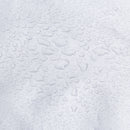 Tire Cover Case Car Spare Tire Cover Storage Bags Carry Tote Polyester Tire for Cars Wheel Protection Covers