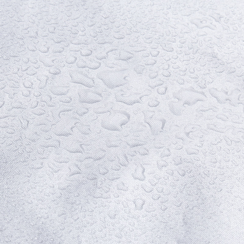 Tire Cover Case Car Spare Tire Cover Storage Bags Carry Tote Polyester Tire for Cars Wheel Protection Covers