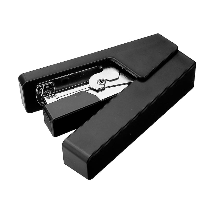 XIAOMI NSYP081 Stapler Power Saving Manual Paper Stapler Binding Machine Office School Supplies Student Stationery