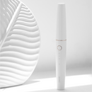 3life 110 Mini Portable Sonic Electric Toothbrush 3 Brushing Mode Wireless Inductive Charging IPX7 Waterproof for Traveling from Xiaomi Youpin