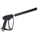 Extended High Pressure Washer Cleaner Sprayer Horn Nozzle for Karcher Series