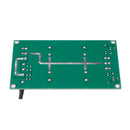 Dual Power Supply Module Rectifier Filter Bare Board For Amplifier Speaker Audio Module