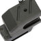 Tactical Cartridge Clip IPSC Athletics Quick Release Cartridge Waist Holster CS Military Equipment