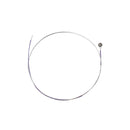 IRIN V70 Viola String Nickel Plated Steel Core Chromium Wound ADGC Full Set Wire Ball End