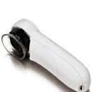 Portable HD Magnifier 45x with LED Light Handheld Identification Jewelry Jade Magnifier