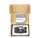 BAOFENG UV-5RA Handheld Mini Walkie Talkie Two Way Transceiver Radio Dual Band Full Channels