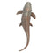 20 cm 7.9" Sea Life Dunkleosteus Dinosaurs Soft PVC Action Figure Toys Model