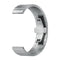 Stainless Steel Watch Strap Replacement Watch Band for Xiaomi Watch