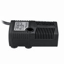 3 In 1 Aquarium Submersible Water Pump 3W/4W/5W Pond Fish Tank Filter Oxygener