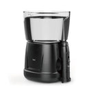 Waterpulse 1000ml 12W Water Flosser Oral Dental Irrigator with 6 Tips For Daily Oral Care
