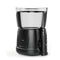 Waterpulse 1000ml 12W Water Flosser Oral Dental Irrigator with 6 Tips For Daily Oral Care