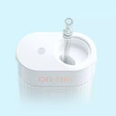 Dr.Bei Portable Oral Irrigator Dental Electric Water Flosser Waterproof USB Rechargeable Tooth Teeth Mouth Cleaner From XIAOMI YOU PIN