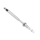 Replacement Black Chrome Tip Solder Tips for TS100 Digital LCD Soldering Iron