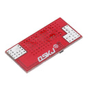 5pcs 10A2S 8.4V Lithium Battery Protection Board PCB PCM BMS Charger Charging Module 18650 Li-ion Lipo