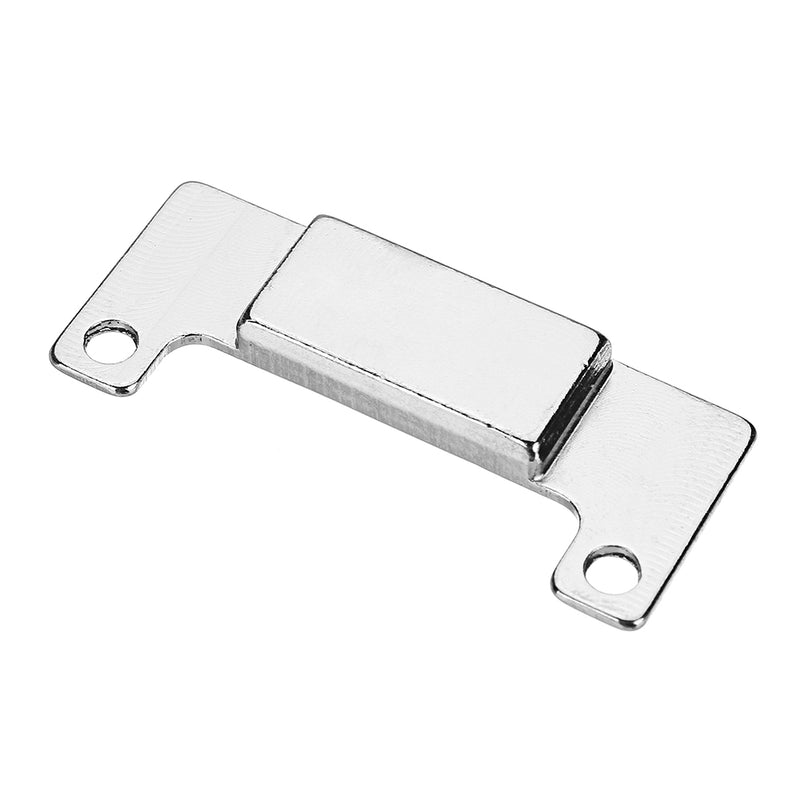 Anycubic 6-38V Auto Leveling Sensor Heated Bed Position Sensor For Kossel Series 3D Printer
