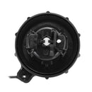 Car Oil Gas Fuel Cullender Inner Cap Tank Cover For Peugeot