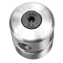 Four Line Head For weed Trimmer Whipper Snipper Brush Lawnmower Spare Part
