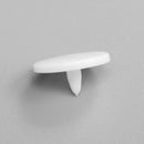 DIY Clothes Plastic Fasteners Snap Resin Press Stud Cloth Tool Kit