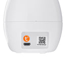 200W HD 1080P Wifi IP Camera Home Smart Camera Two Way Audio TuyaSmart APP
