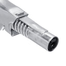 Grease Coupler Quick Release Lock On Coupling End 1/8" BSP Workshop Farm Pressure Hose
