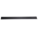 10Pcs/Set 400mm Round Carbon Fiber Tube Pure Carbon Hollow Pipe Roll Wrapped Matt Surface for RC Airplane DIY Tool
