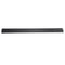 10Pcs/Set 400mm Round Carbon Fiber Tube Pure Carbon Hollow Pipe Roll Wrapped Matt Surface for RC Airplane DIY Tool
