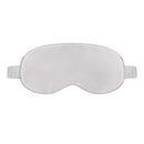 Xiaomi Mijia PMA Graphene Therapy Heated Eye Mask Silk Eye Patch  Fatigue Relief Eye Massager