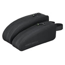 ROCKBROS Top Tube Front Beam Bag MTB Road Cycling Bag EVA Case Anti Pressure Shockproof Rainproof Bike Bag