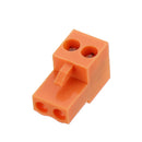 ADC Module 16 Bit I2C GROVE ADS1100 Module 0V to 12V Analog to Digital Converter Development Board