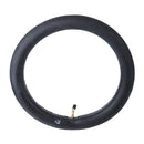 BIKIGHT Electric Scooter Inner Tube Outer Tire Wheels For C/C+/E/E+/S2/A1 Bike Bicycle Cycling Motorcycle Xiaomi