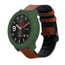 Bakeey Soft Explosion-proof Full Cover Watch Protector for Amazfit GTR 47MM Smart Watch