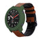 Bakeey Soft Explosion-proof Full Cover Watch Protector for Amazfit GTR 47MM Smart Watch